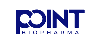 POINT Biopharma 